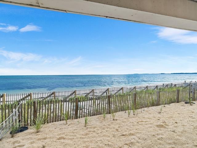 Condo for sale in North Truro, Massachusetts