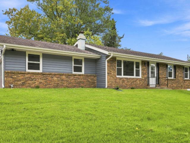 House for sale in Twin Lakes, Kenosha County