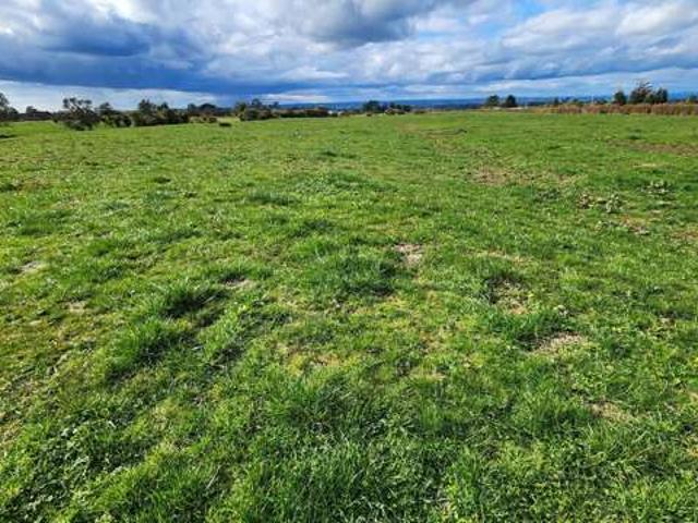 House for sale in Tariki, Taranaki