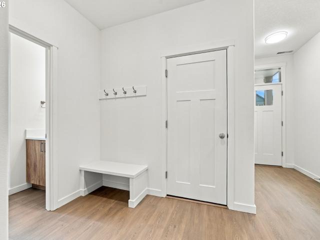 House for sale in Battle Ground, Clark County