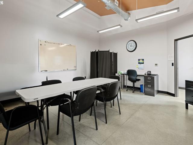 Commercial for sale in Oregonia