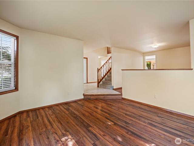 House for sale in Oak Harbor, Washington
