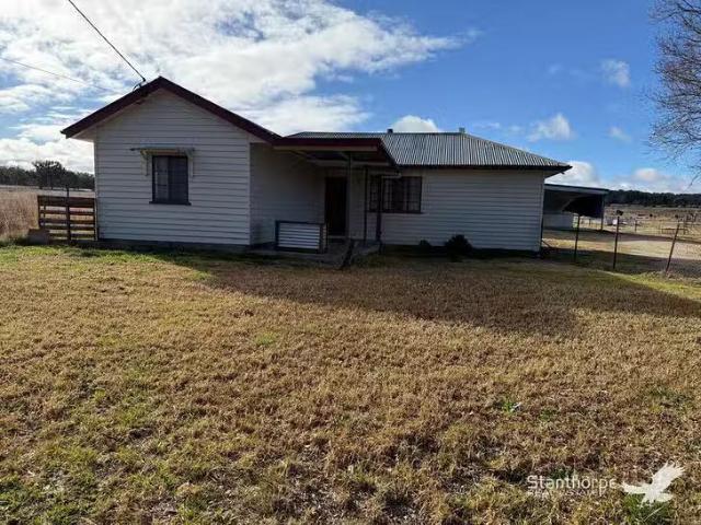 House for rent in Jensen, Queensland