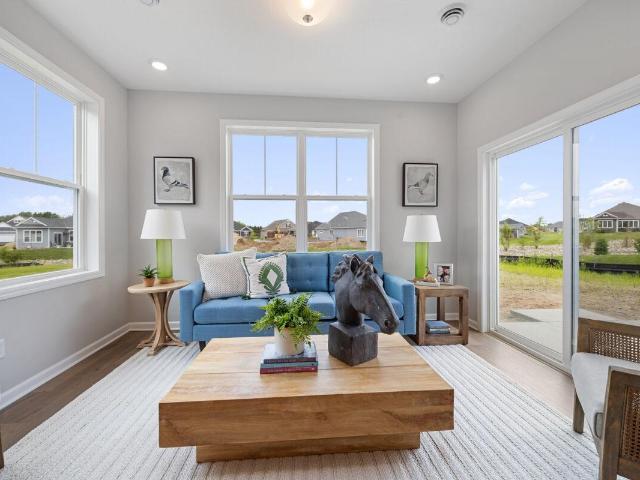 House for sale in Newport, Minnesota