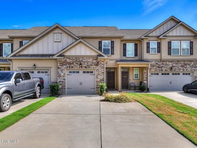 Townhouse for sale in Grovetown, Georgia