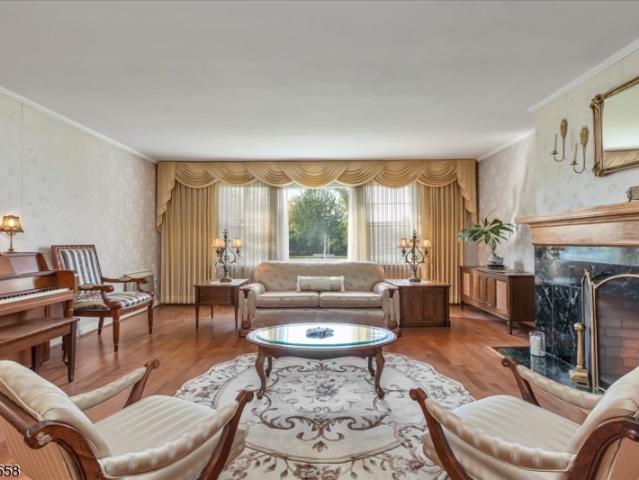 House for sale in Plainfield, New Jersey
