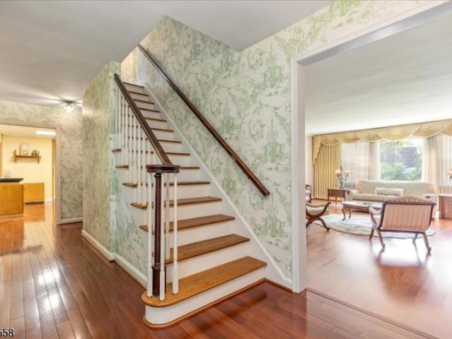 House for sale in Plainfield, New Jersey