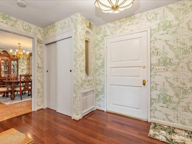 House for sale in Plainfield, New Jersey