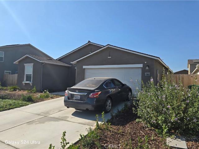 House for sale in Woodlake