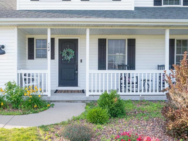 House for sale in Essexville