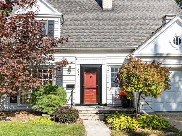 House for sale in Appleton, Outagamie County