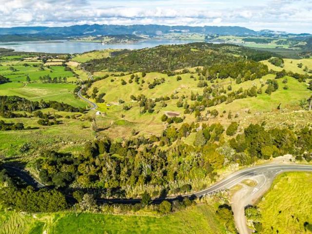 Property for sale in Ohaeawai, Northland