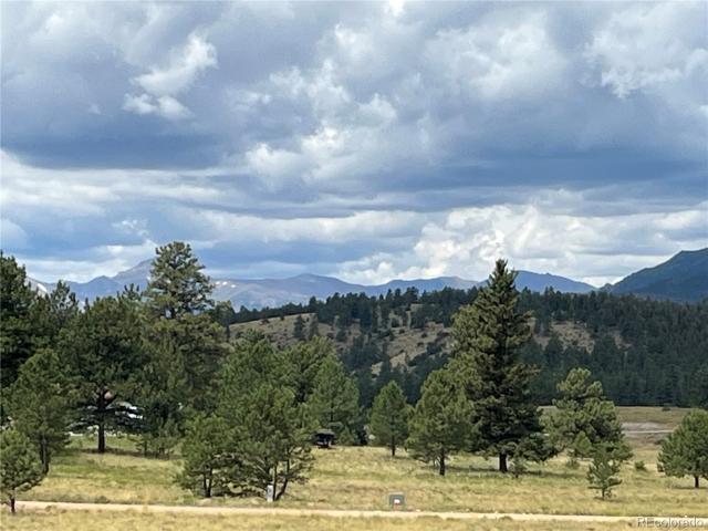 Land for sale in Buena Vista