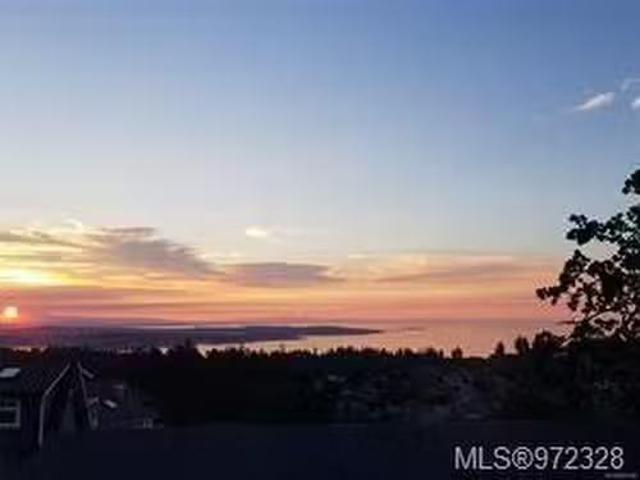 House for sale in Colwood, British Columbia