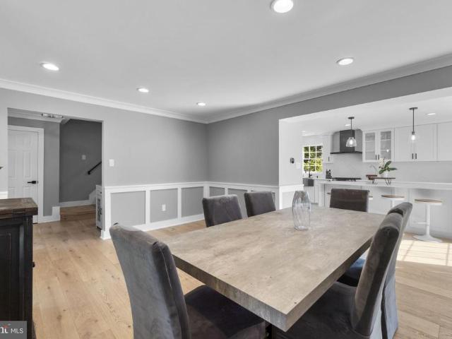 House for sale in Westminster, Maryland