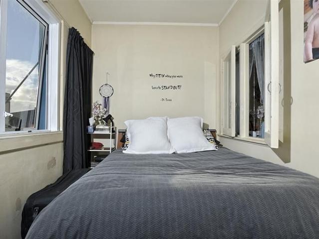 Apartment for rent in Auckland