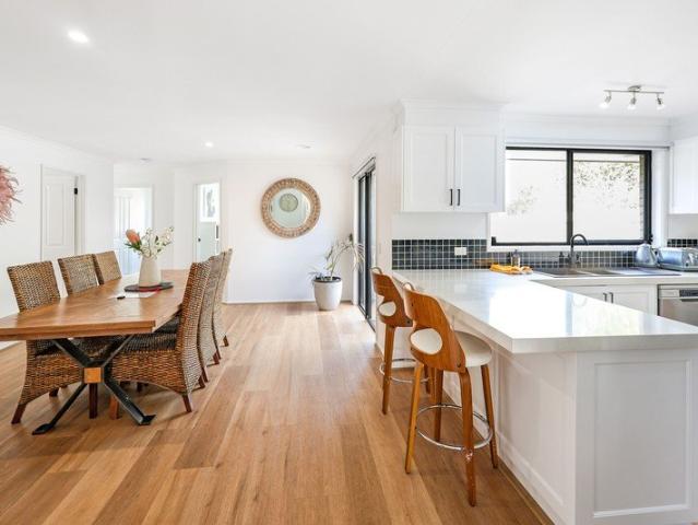 House for sale in Ocean Grove, Victoria