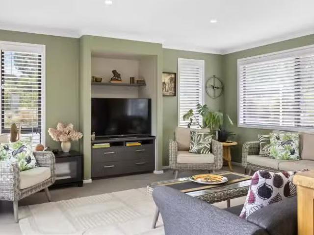 House for sale in Taupo, Waikato