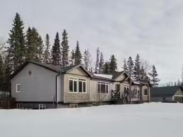 House for sale in Alberta