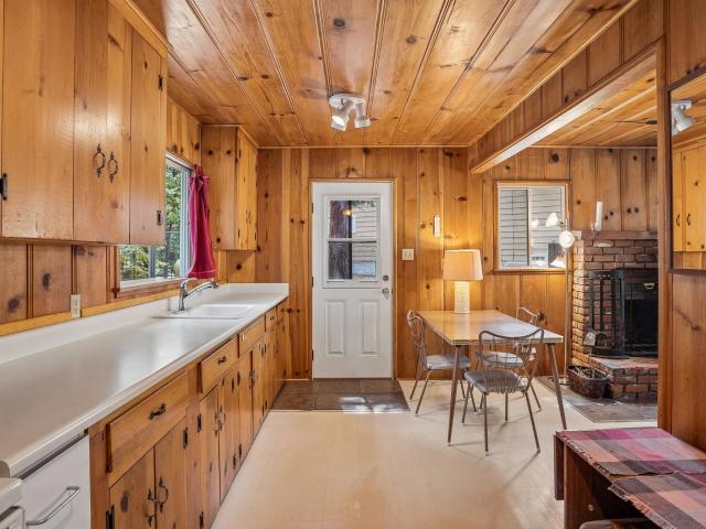 House for sale in Idyllwild, California