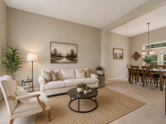 House for sale in Mchenry, Illinois