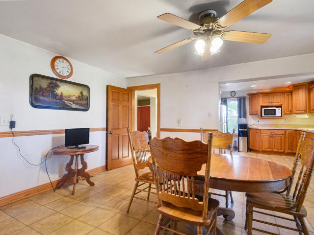 House for sale in Kewaskum, Wisconsin