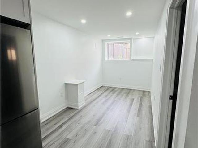 House for rent in Mississauga, Ontario