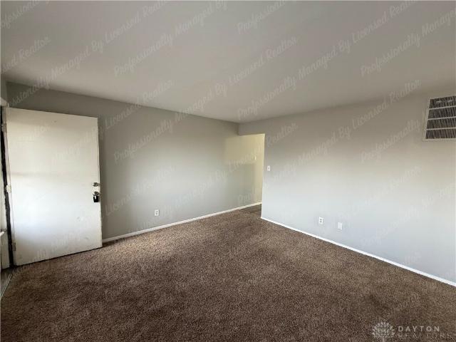Apartment for rent in Huber Heights