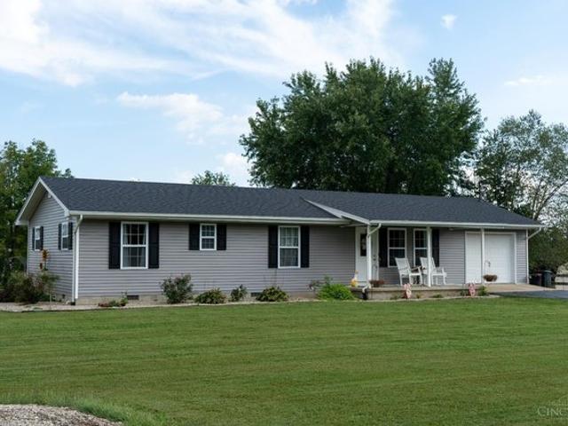 House for sale in Franklin County, Ohio
