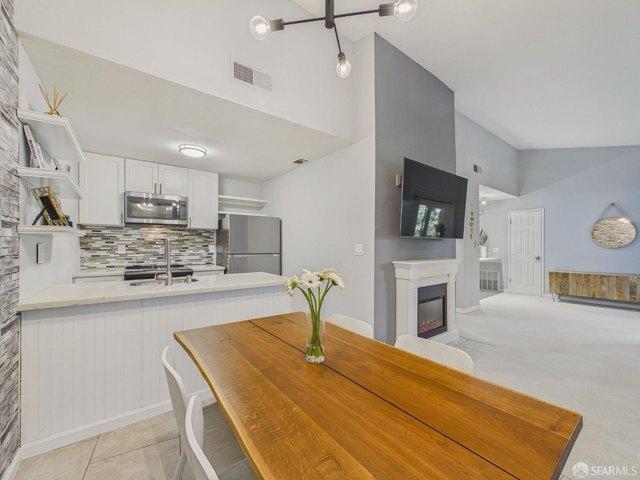 Condo for sale in Concord, Contra Costa County