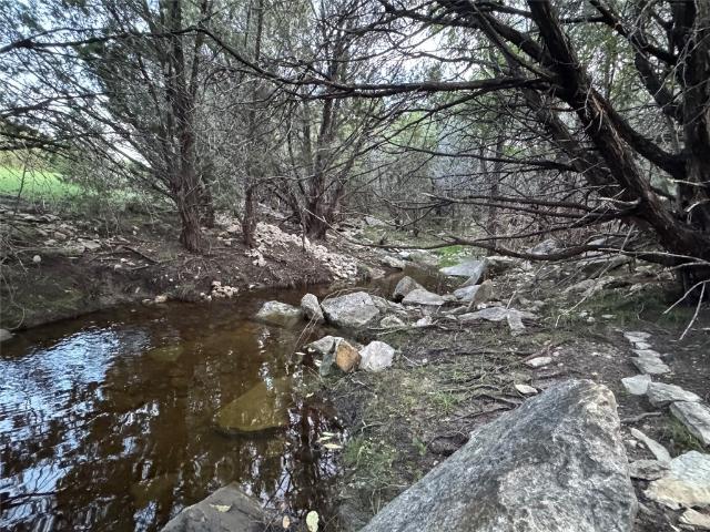 House for sale in Lampasas, Texas
