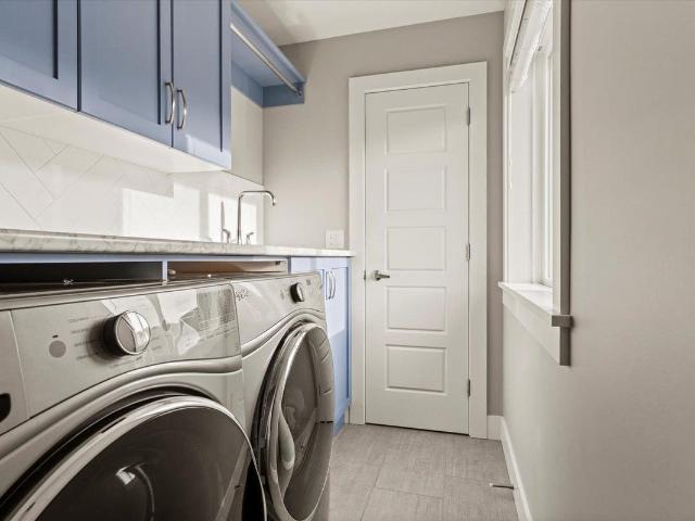 House for sale in Chilliwack, British Columbia