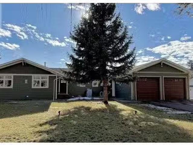 House for sale in 108 Mile Ranch, British Columbia
