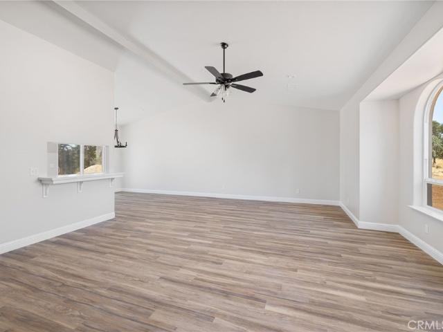 House for sale in Catheys Valley