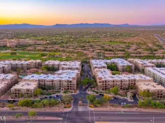 House for sale in Phoenix House for sale in Phoenix