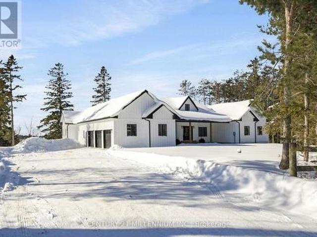 House for sale in Wellington, Ontario