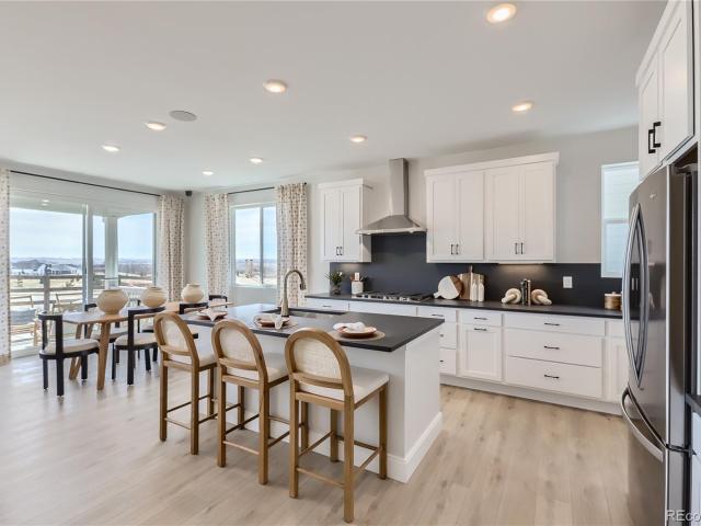 Property for sale in Mead, Colorado