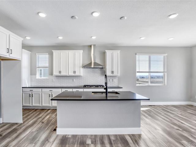 House for sale in Mead, Colorado
