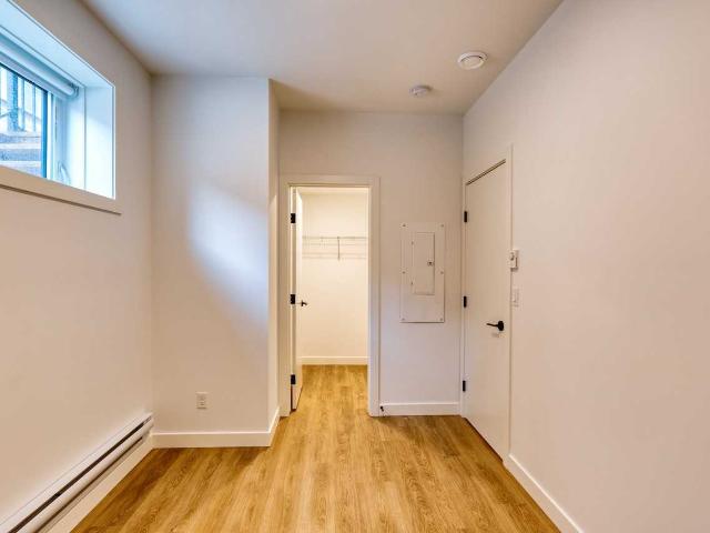 Apartment for rent in Northwest, Alberta