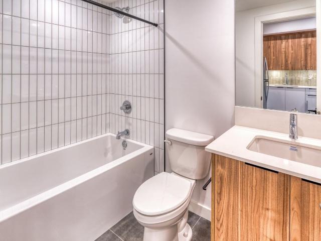 House for rent in Northwest, Alberta