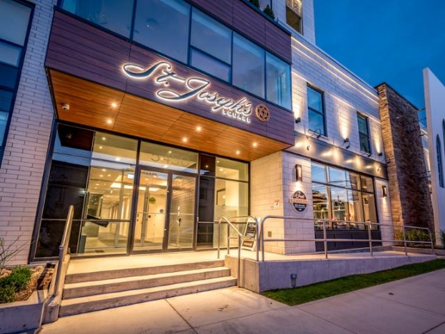 Apartment for rent in Fairview, Nova Scotia