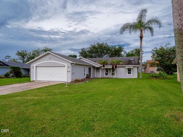 House for sale in Port Orange, Florida