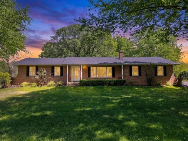 House for sale in Canal Winchester, Ohio