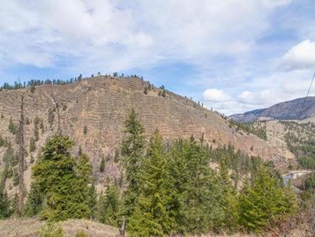 Land for sale in Winfield, British Columbia