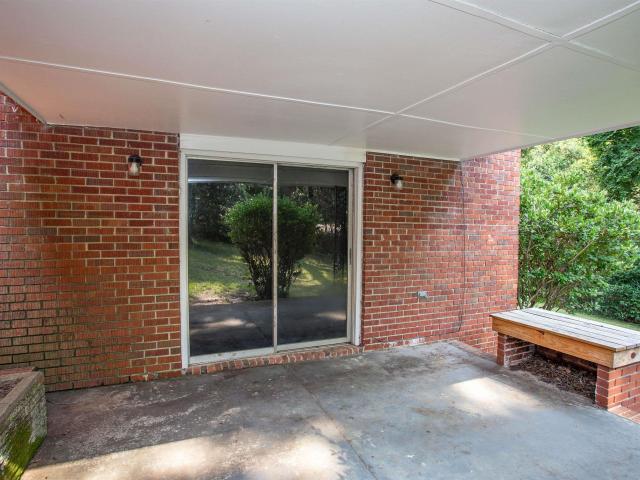 House for sale in Sumter, South Carolina