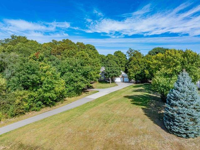 House for sale in Prior Lake, Scott County