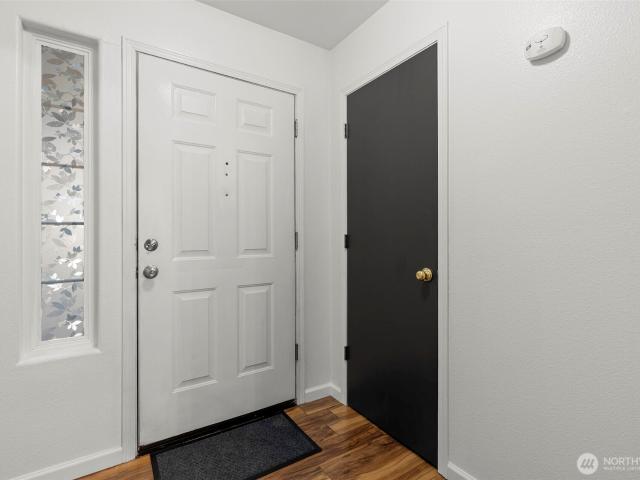 House for sale in Lacey, Thurston County