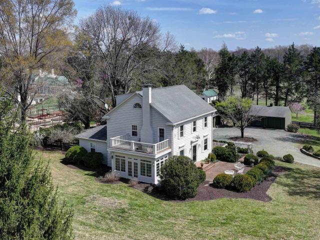 Property for sale in Virginia