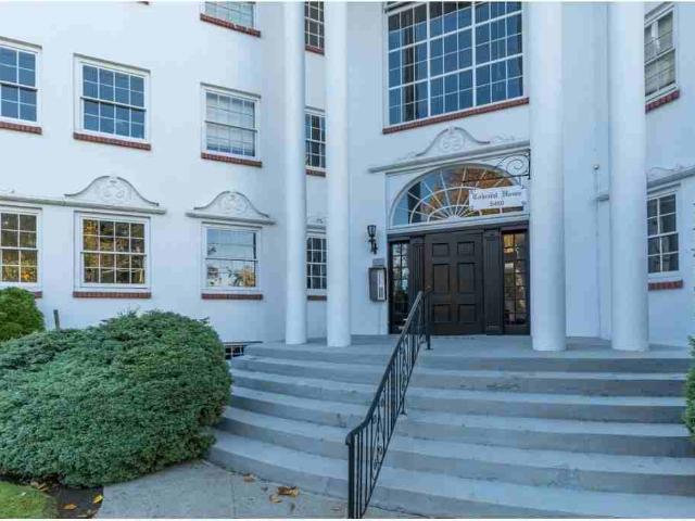 Apartment for rent in Vancouver, British Columbia