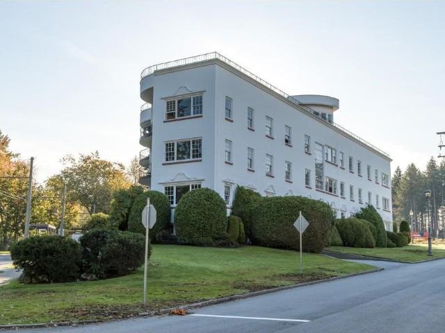 Apartment for rent in Vancouver, British Columbia